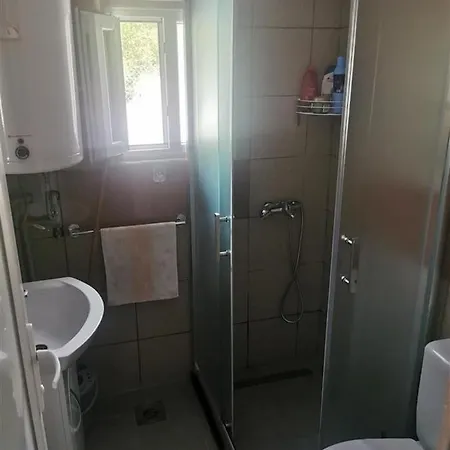 Bezho Ljubanista